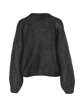 LUISA CERANO | Strickjacke | 
